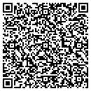 QR code with Sycuan Casino contacts