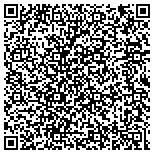 QR code with HPC Scalp MicroPigmentation Center contacts