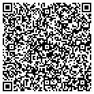 QR code with Extra Locksmith contacts