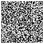 QR code with Montessori School of Downtown contacts