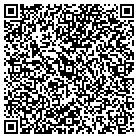 QR code with Brew City Accounting and Tax contacts