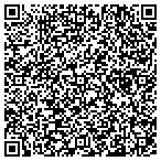 QR code with Get Lost Pest Control contacts