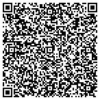 QR code with Global Luxury Coach LLC contacts