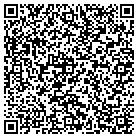 QR code with Dayton Services contacts