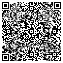 QR code with Elite Impact Windows contacts