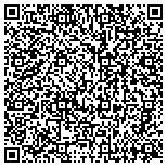 QR code with HIPAAEx | Expert HIPAA Compliance Services contacts