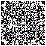 QR code with Envision Health Partners contacts