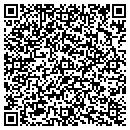 QR code with AAA Tree Experts contacts
