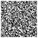 QR code with The Law Offices of Eric R. Posmantier, LLC contacts
