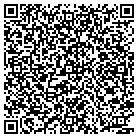 QR code with Big Tuna Web contacts