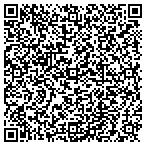 QR code with Diamond and Gold Warehouse contacts