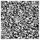 QR code with Linton Spine & Joint Chiropractic Center contacts