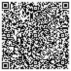 QR code with Hoover Building Specialists, LLC contacts