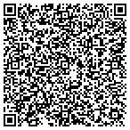 QR code with Lakeland Girls Academy contacts