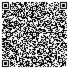 QR code with Karate Irvine contacts
