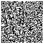 QR code with Pure Financial Advisors, Inc. contacts