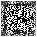 QR code with CrafTech Computer Solutions, Inc. contacts