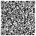 QR code with Sterling Hughes, LLC contacts