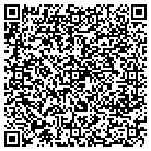 QR code with Birmingham Massage Couple, LLC contacts
