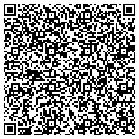 QR code with USA Title Loans - Loanmart North Park contacts