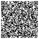 QR code with Garage Designs of St. Louis contacts