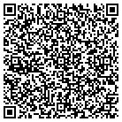 QR code with Olympian contacts