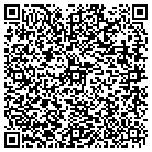 QR code with Jackets Creator contacts