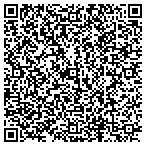 QR code with Silver Springs Care Center contacts