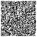 QR code with David B Smith Architecture contacts