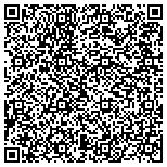 QR code with Affordable Bed Bug Exterminators contacts