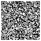 QR code with Combined Security Systems contacts
