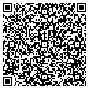 QR code with MobileDeveloper contacts