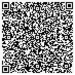 QR code with Crystal Report Writers contacts