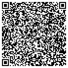 QR code with Supreme Event Staffing contacts