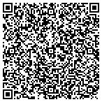 QR code with All Ready Moving & Storage contacts
