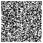 QR code with NVISION Eye Centers - Fullerton contacts