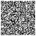 QR code with Advantage Pest Control & Termite contacts