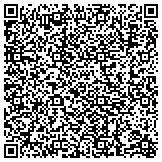 QR code with Wiggins Childs Pantazis Fisher & Goldfarb, LLC contacts