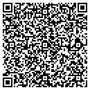 QR code with Circle K Store contacts