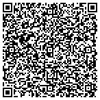 QR code with Advantage Pest Control & Termite contacts