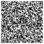 QR code with Nourish Medical Center contacts