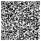 QR code with HRH Engineering contacts