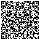 QR code with Thompson Pipe Group contacts