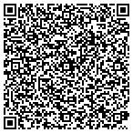 QR code with Bageshwar Dham Balaji - Originaltulsimala.com contacts