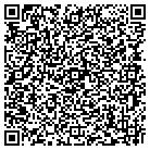 QR code with Trice Restoration contacts