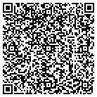 QR code with Scytek Laboratories Inc contacts