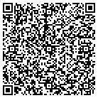 QR code with Sedan Lease contacts