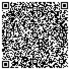 QR code with Auto Lease NYC contacts