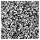 QR code with Auto Leasing NJ contacts