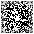 QR code with Car Leasing NYC contacts